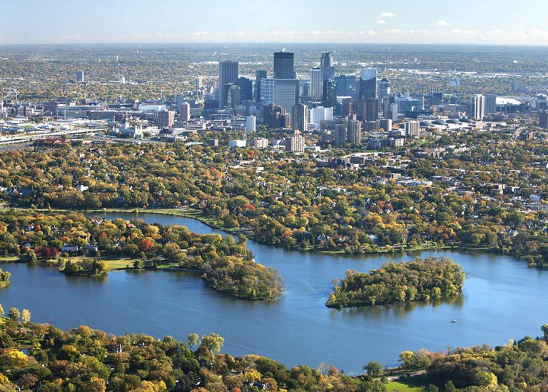 About Nokomis Energy