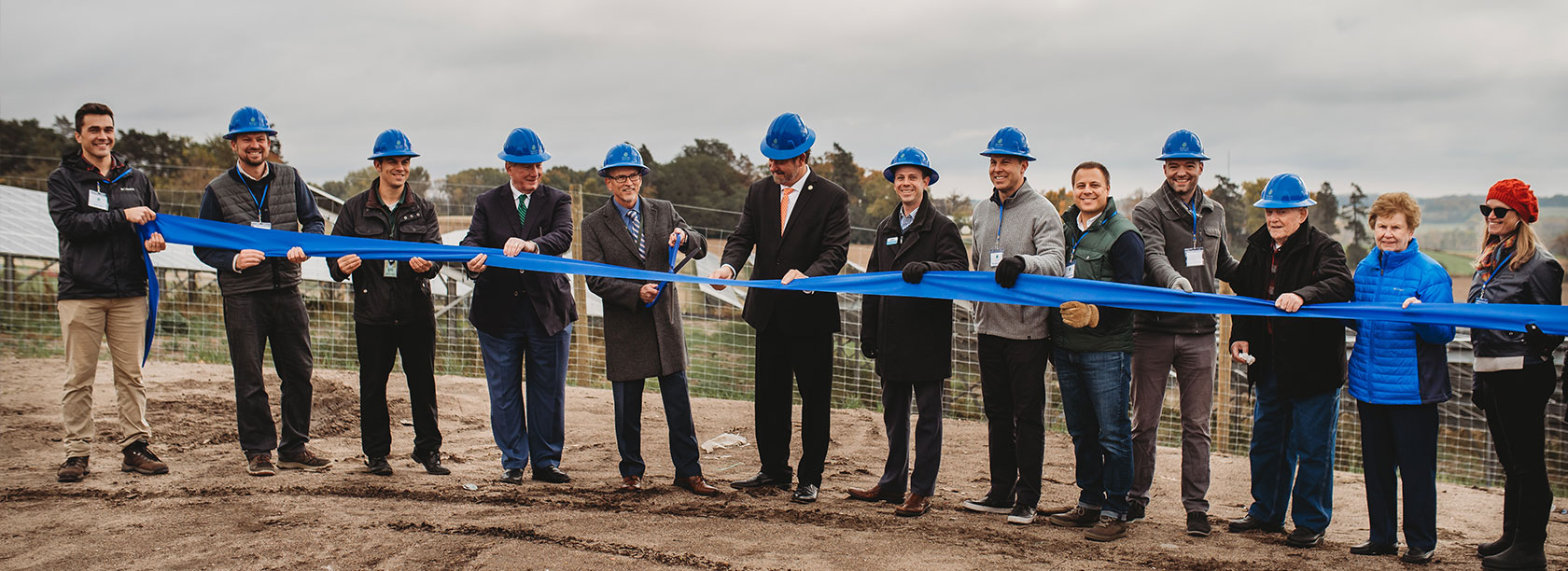 Latest News Nokomis Energy