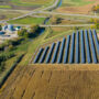 Your Guide to Community Solar with Xcel in Minnesota