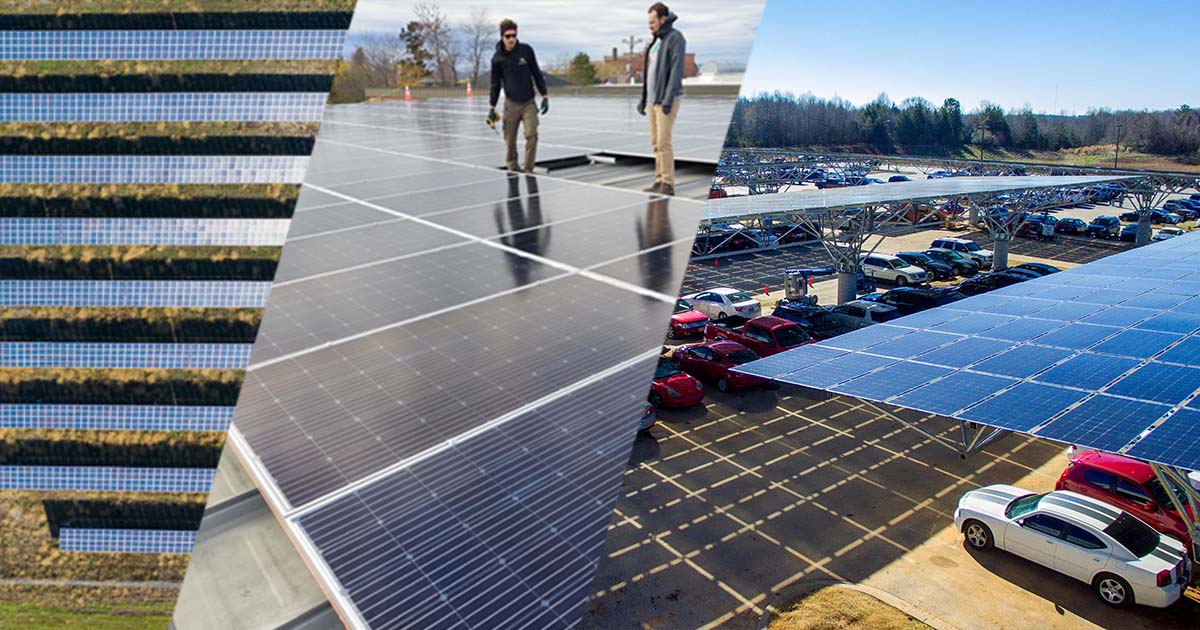 Key Takeaways from NorthWestern Energy's Annual Report Nokomis Energy