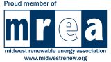 Proud MREA Member Logo
