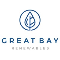 Nokomis Energy Announces $30 Million Investment from Great Bay Renewables